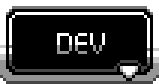 Development