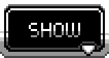 Showcase